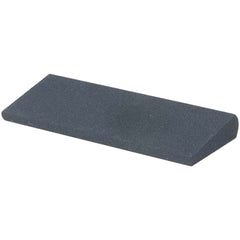 NORTON Norton 61463687110 Round Sharpening Stone Medium Grade