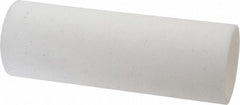 WILKERSON Wilkerson FRP-95-505 Filter Element 5 Micron F35