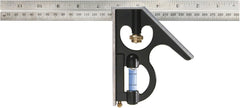 EMPIRE LEVEL E250IM COMBINATION SQUARES