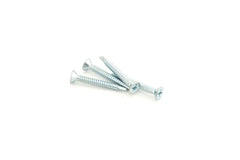 LCN Lcn 4040XP61AL Spacer 4040XP Series 689 Aluminum