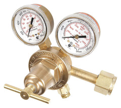VICTOR 0781-0098 REGULATING VALVES