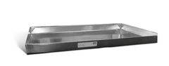 LUKJAN Lukjan ca30303026n Drain Pan 30x30 Inches 26 Gauge