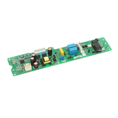 FRIGIDAIRE Frigidaire 5304531745 Dishwasher Control Board