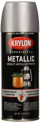 KRYLON K01403777 PAINT SUPPLIES