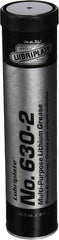 LUBRIPLATE L0072-098 LUBRICANTS