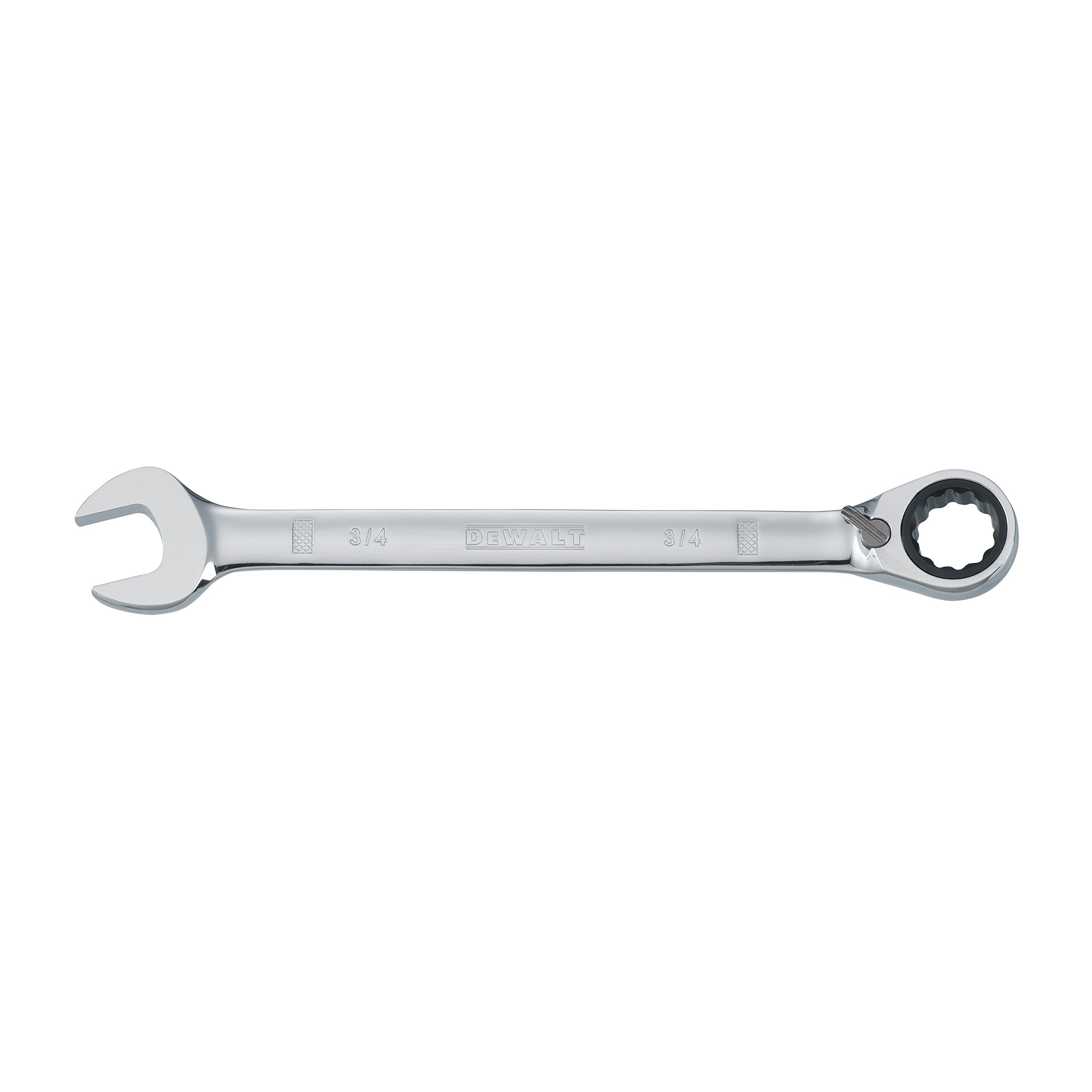 DEWALT DWMT17330B WRENCHES