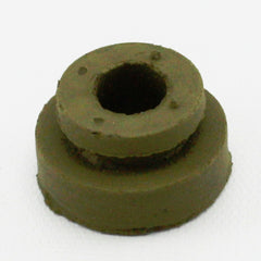CARRIER P251-0079 O-RINGS & GASKETS
