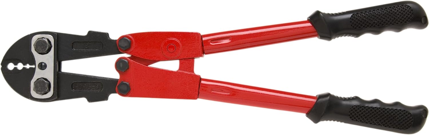 CAMPBELL 7679038 CUTTING TOOLS & HAND SAWS