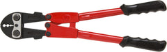 CAMPBELL 7679038 CUTTING TOOLS & HAND SAWS