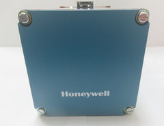 HONEYWELL C7076A1007 UV LIGHTS