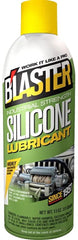 BLASTER 16-SL LUBRICANTS