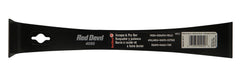RED DEVIL 4050 PLIERS