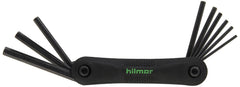 HILMORE 1839048 HEX KEYS