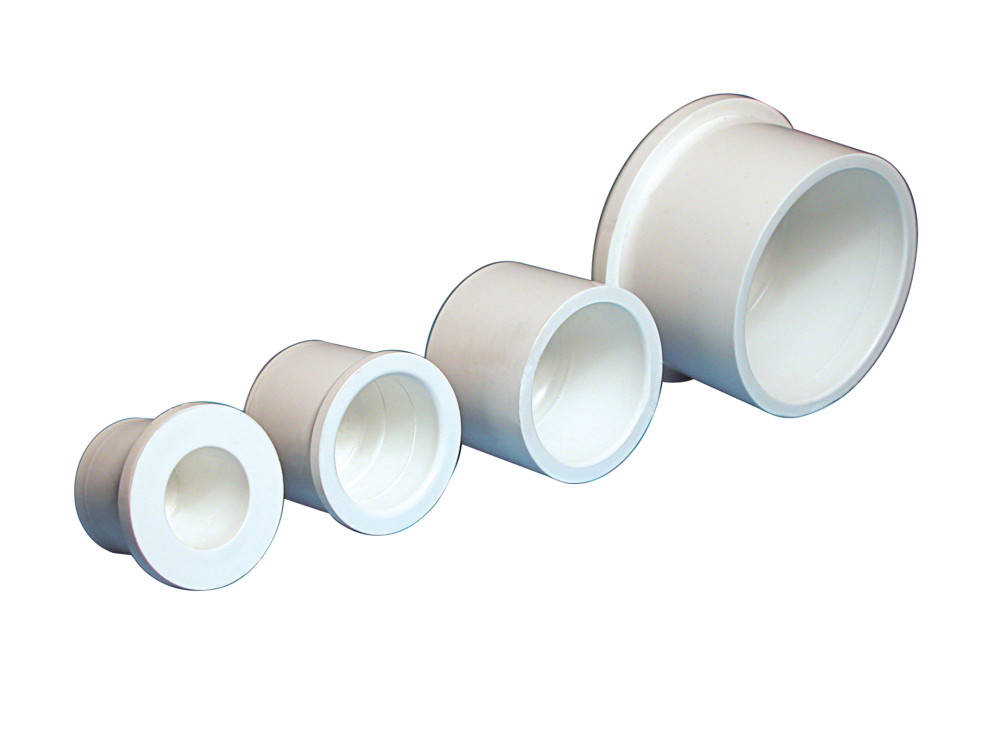 WATERWAY PLASTICS 715-9910 PIPE FITTINGS