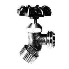 AMERICAN GRANBY HNKD50 BOILER DRAINS