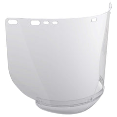 JACKSON SAFETY 29062 FACE PROTECTION