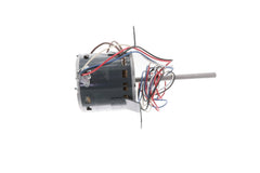 International Environmental 71534801 1/15 HP 115V Direct Drive Motor HVAC Controls