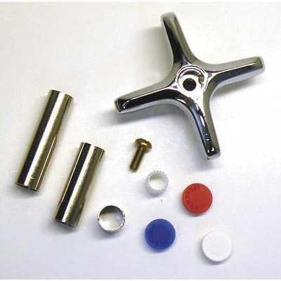 SPEAKMAN RPG04-0323-PC BATH & KITCHEN FAUCETS