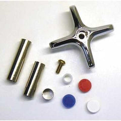 SPEAKMAN RPG04-0323-PC BATH & KITCHEN FAUCETS