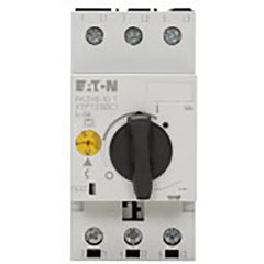 EATON PKZM0-0.63 CIRCUIT BREAKERS