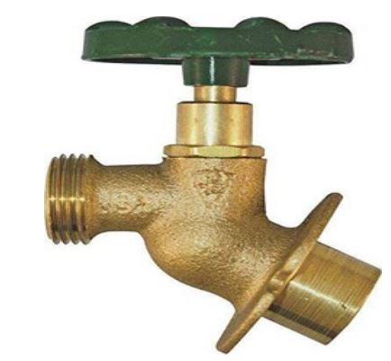 ARROWHEAD 255SWLF VALVE REPAIR & REBUILD KITS