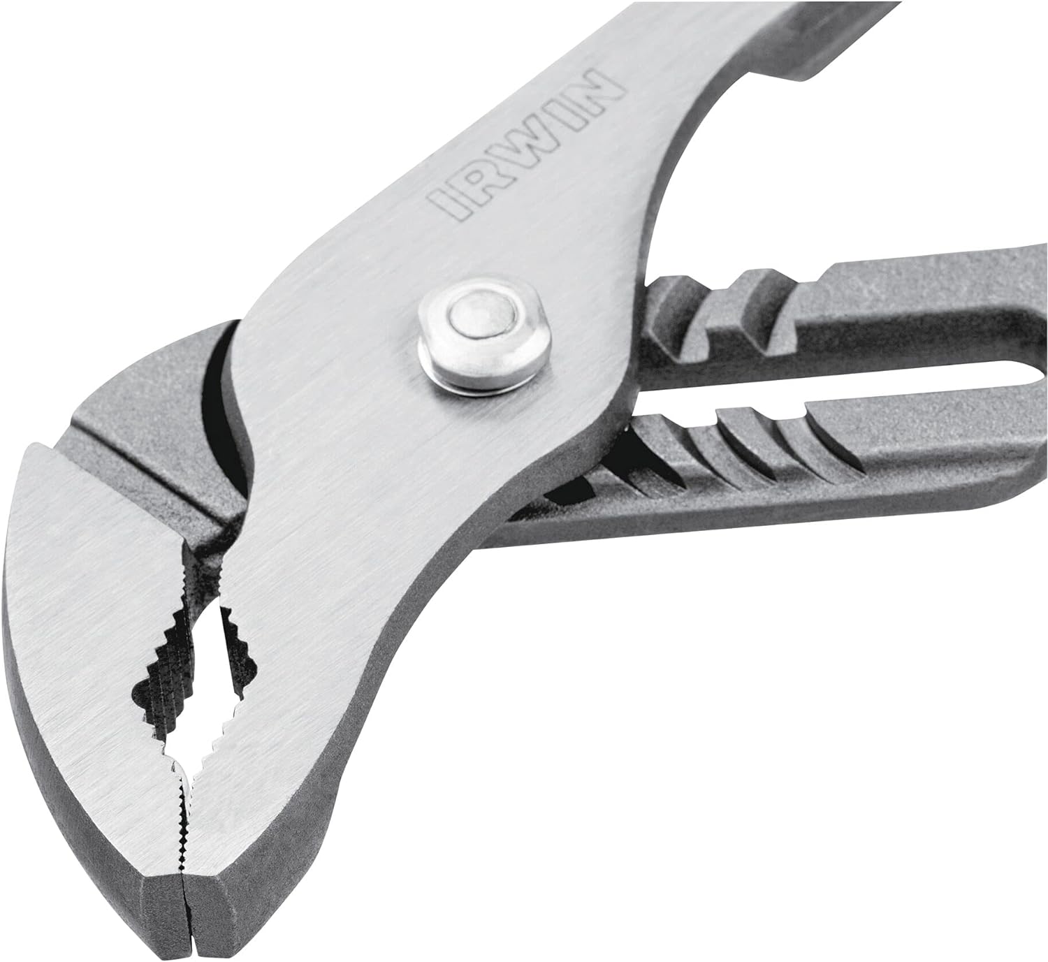 IRWIN IRWIN 2078512 VISE-GRIP Groove Joint Pliers 12-inch