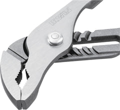 IRWIN 2078512 VISE-GRIP Groove Joint Pliers 12-inch