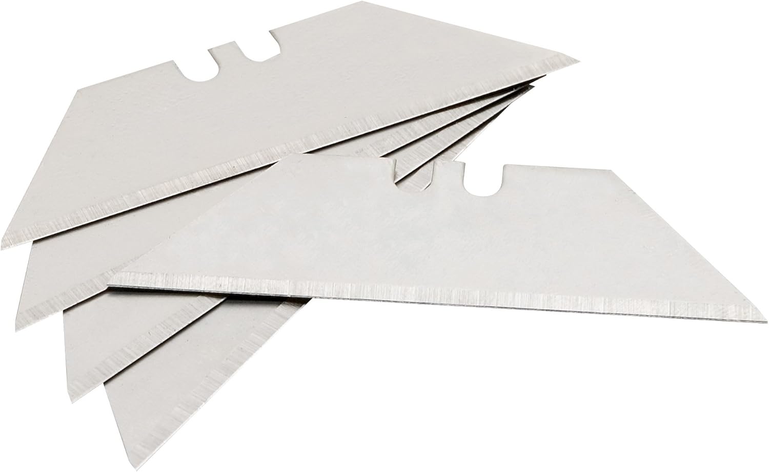 GREENLEE 9952-11 AIR CLEANER REPLACEMENT PARTS