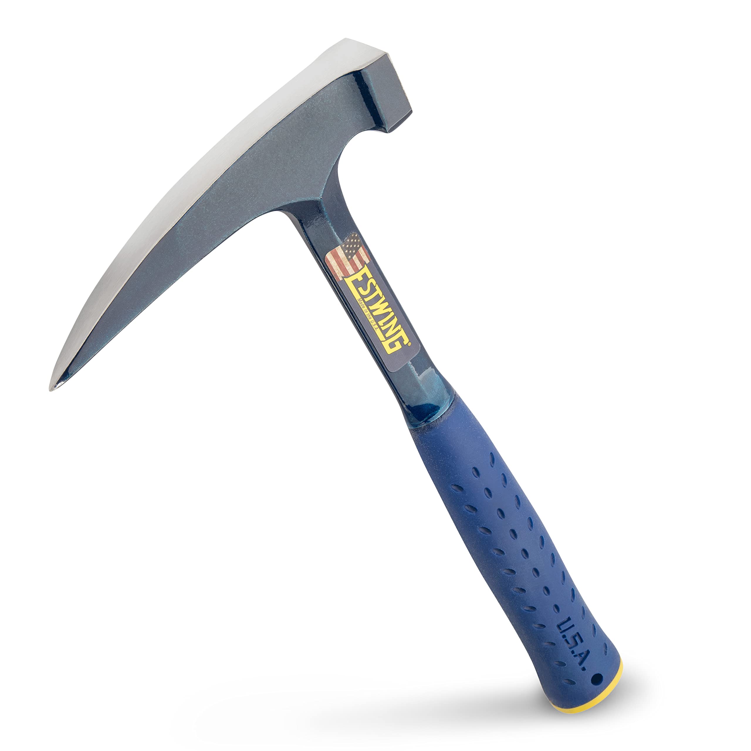 ESTWING E6-24PC HAMMERS & MALLETS