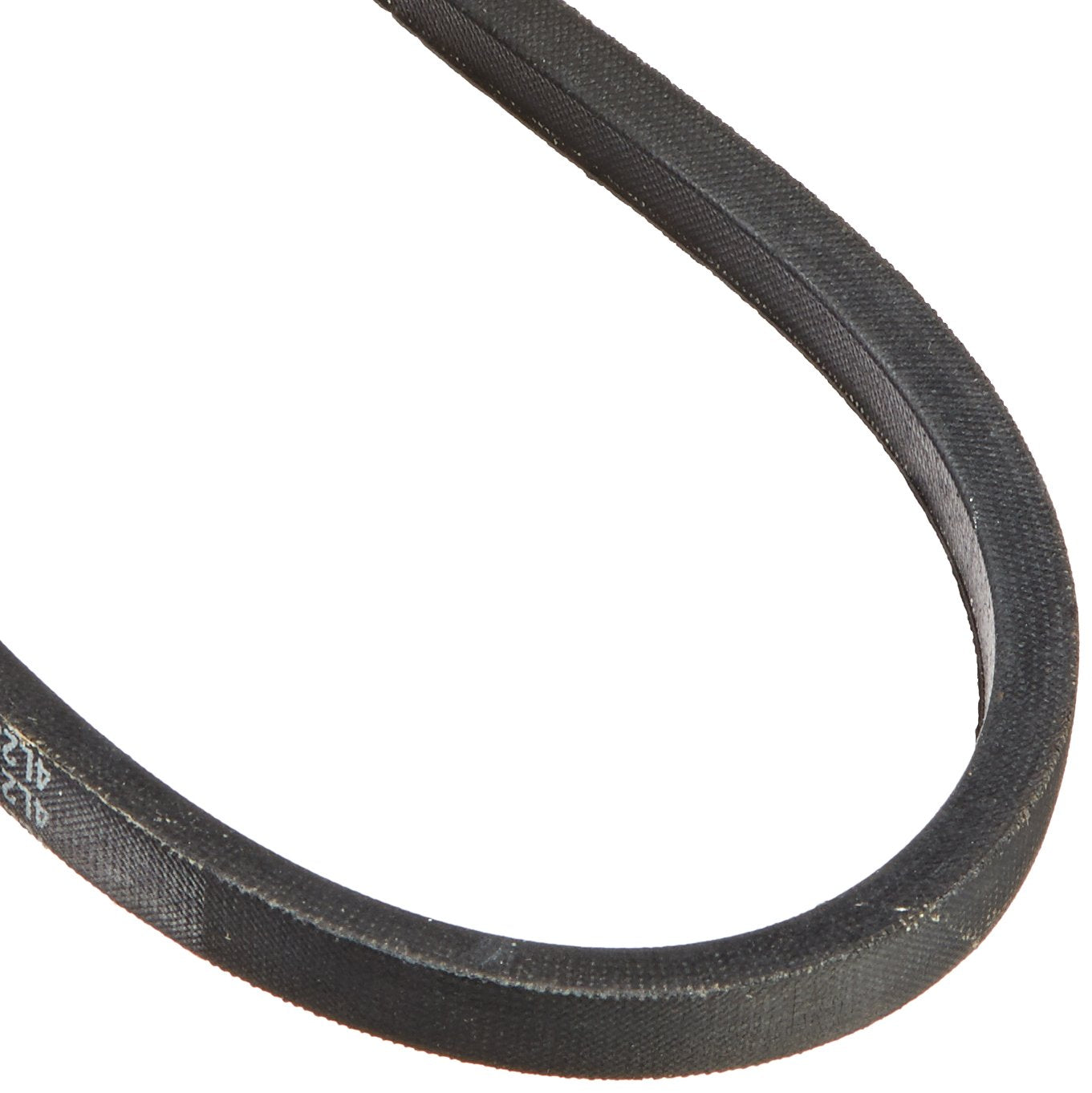 BROWNING 4L230 BELTS