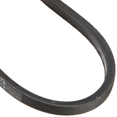 BROWNING 4L230 BELTS