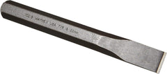 MAYHEW TOOLS 10216 CHISELS