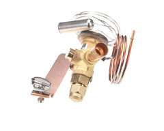 YORK S1-025-45293-000 THERMAL EXPANSION VALVES (TXV)