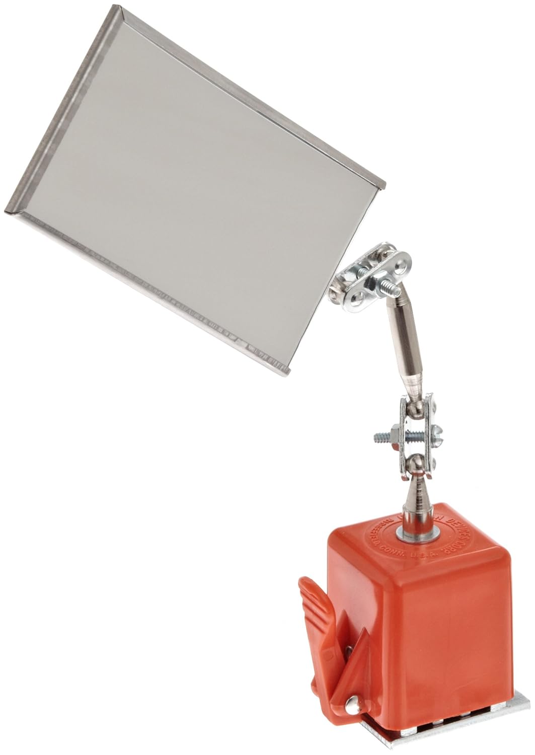 ULLMAN MX-2 INSPECTION MIRRORS