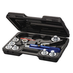 MASTERCOOL 71600-A AIR CLEANER REPLACEMENT PARTS