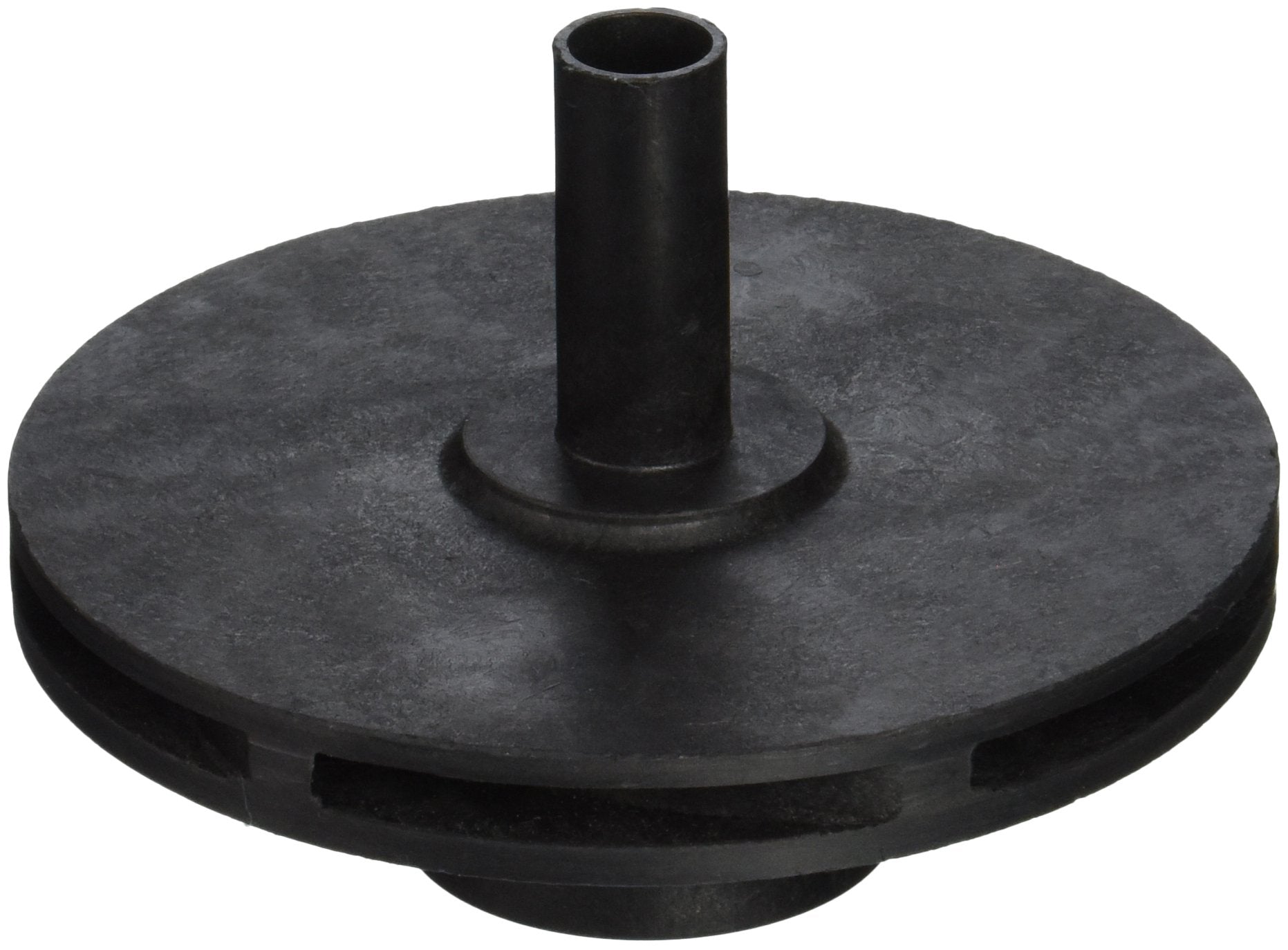 PENTAIR Pentair 355225 Impeller Replacement Pinnacle High Flow Inground Pump