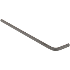 PARAMOUNT Paramount PAR37108 Hex Key 9/64 Inch Long Arm