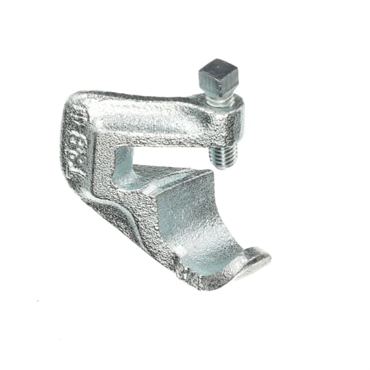 ABB 691-TB CONDUITS