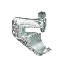 ABB 691-TB CONDUITS