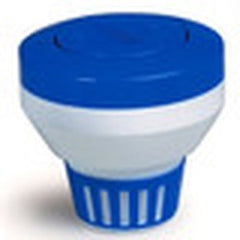 PENTAIR R171060 FLOATS, ROPE, SAFETY HOOKS