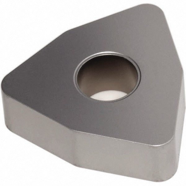 SECO TOOLS Seco 03064403 WNMA433 TK0501 Carbide Turning Insert