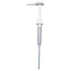 IMPACT PRODUCTS 904 AIR CLEANER REPLACEMENT PARTS