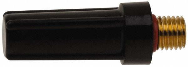 ESAB Esab 0365310050 Medium Tig Torch Cap with O-ring