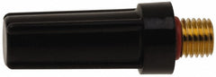 ESAB Esab 0365310050 Medium Tig Torch Cap with O-ring