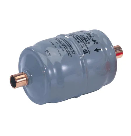 SPORLAN C-083-S FILTER DRIERS & ACCUMULATORS