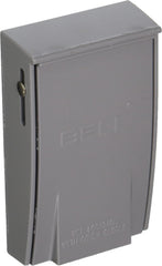 BELL 5030-0 LIGHTING, CONTROLS & ACCESSORIES
