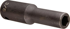 GREY PNEUMATIC 2012D PLIERS & WRENCHES