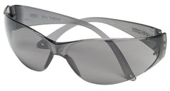MSA SAFTEY 697515 EYE & FACE PROTECTION