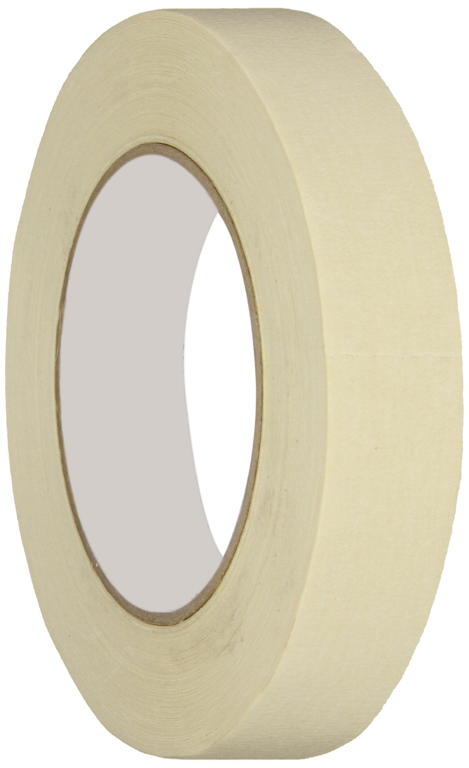 INTERTAPE POLYMER GROUP 70885 MASKING TAPES