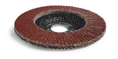 3M 7100032505 FLAP DISCS